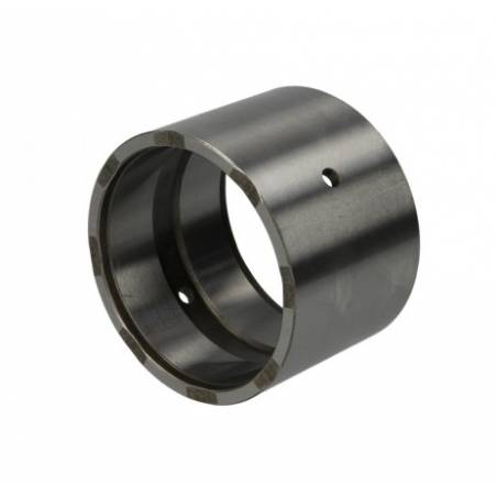 Rulment cutie de viteze ZF Ecosplit 16S150,16S151 0750119125,42536245