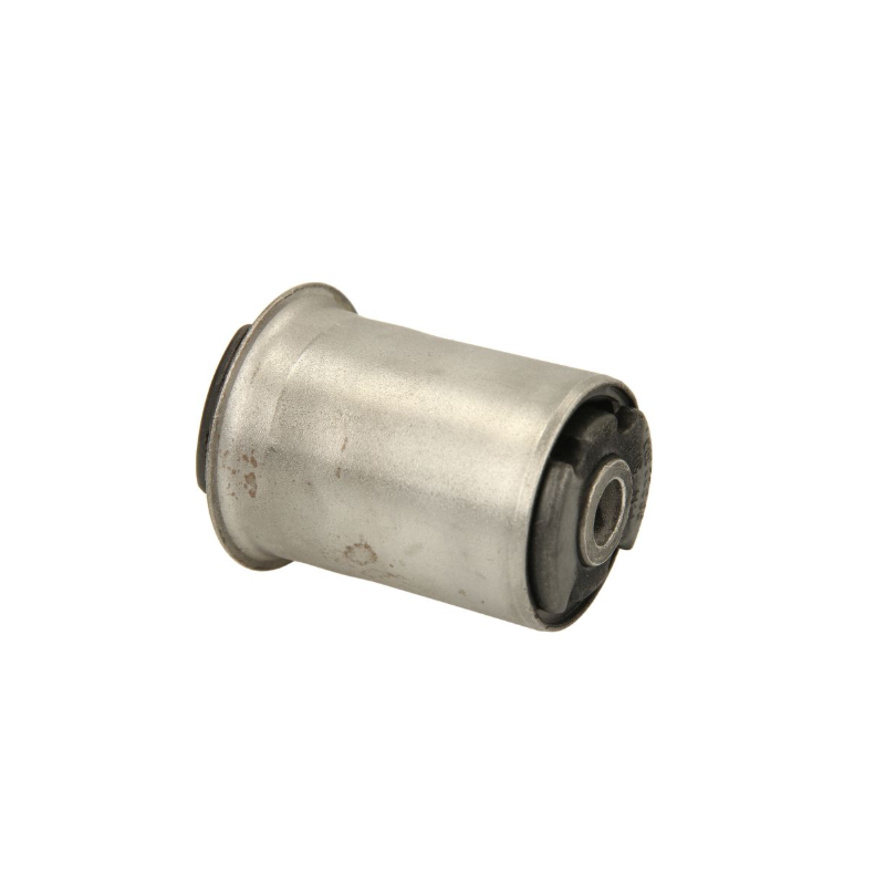 Bucsa brat suspensie spate CHEVROLET, 96322393, 90189050 - 1