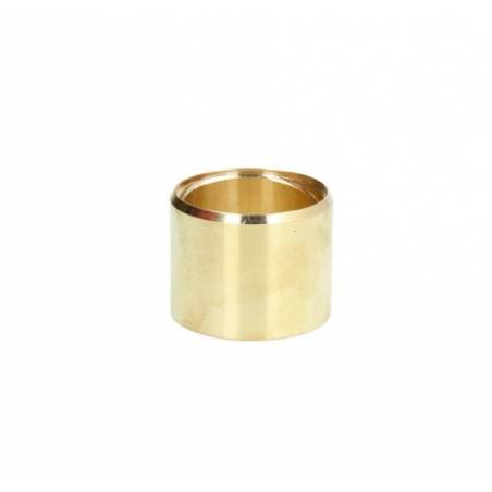 Bucsa pivot Man F90/F2000 81930200482, 81930200459