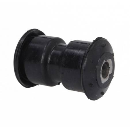 Bucsa arc Mercedes Atego 2/3 9703200044,A9703200144