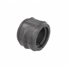 Bucsa bara stabilizatoare Mercedes Actros MP2/MP3 0003265081,A0003265681 - 1