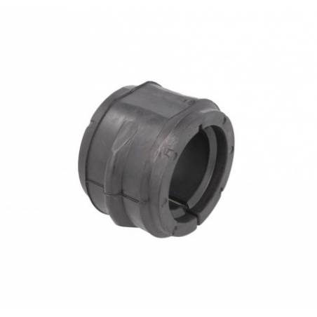 Bucsa bara stabilizatoare Mercedes Actros MP2/MP3 0003265081,A0003265681 - 1