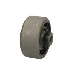 Bucsa brat fata Ford, 1004011, 1014654, 1024252 - 1