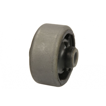 Bucsa brat fata Ford, 1004011, 1014654, 1024252 - 1