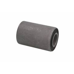 Bucsa arc Daf CF85 1368283, FE29570 - 1