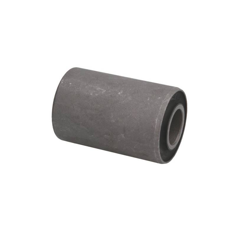 Bucsa arc Daf CF85 1368283, FE29570 - 1