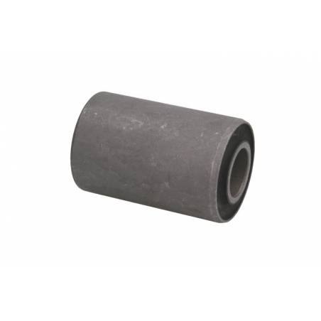 Bucsa arc Daf CF85 1368283, FE29570 - 1