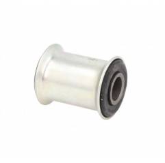 Bucsa cabina Man F2000/TGA/TGS/TGX 81.96210.0462,81962100369