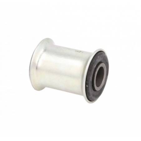 Bucsa cabina Man F2000/TGA/TGS/TGX 81.96210.0462,81962100369