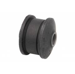 Bucsa fata balansoar Ford Transit, 6145773, 6154670, 6608818, 92VB3432AA - 1