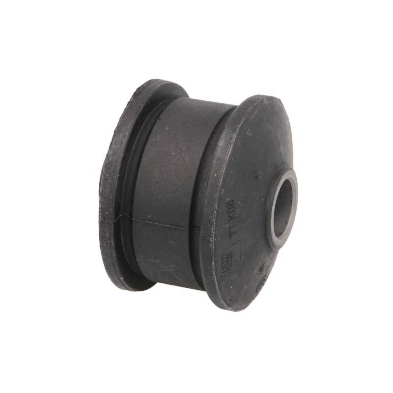 Bucsa fata balansoar Ford Transit, 6145773, 6154670, 6608818, 92VB3432AA - 1