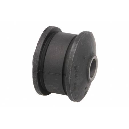 Bucsa fata balansoar Ford Transit, 6145773, 6154670, 6608818, 92VB3432AA - 1