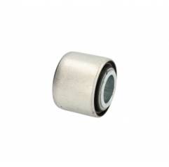 Bucsa bara stabilizatoare Iveco EuroCargo/EuroTrakker 8162306,41218902