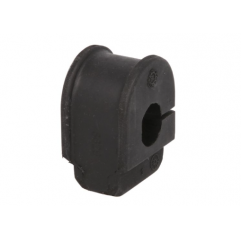 Bucsa bara stabilizatoare fata Renault, 7700715378, 7700797821 - 1