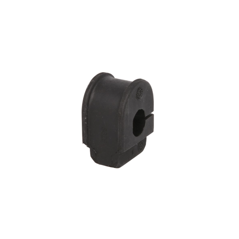 Bucsa bara stabilizatoare fata Renault, 7700715378, 7700797821 - 1