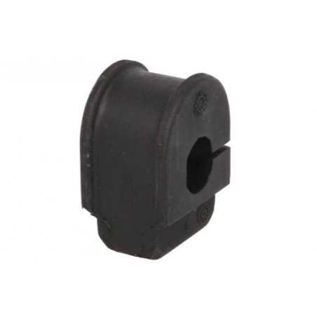 Bucsa bara stabilizatoare fata Renault, 7700715378, 7700797821 - 1