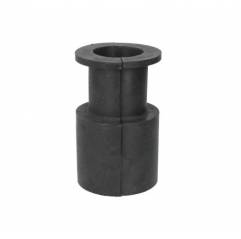 Bucsa bara stabilizatoare punte fata Renault Midliner/Midlum 5430041078,2696.36