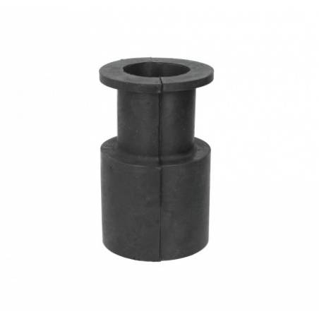 Bucsa bara stabilizatoare punte fata Renault Midliner/Midlum 5430041078,2696.36