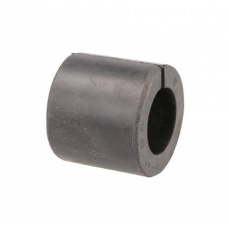 Bucsa bara stabilizatoare punte fata Renault Magnum/Premium 5010130022,7482074379 - 1