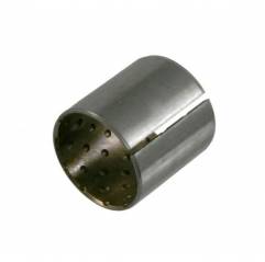 Bucsa sabot frana punte ROR 21016666,FE05981 - 1