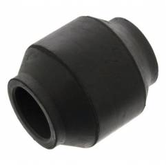 Bucsa arc semiremorca BPW 0203160100,0511396050