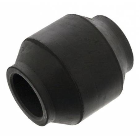 Bucsa arc semiremorca BPW 0203160100,0511396050