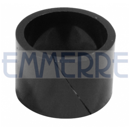 Bucsa timonerie Iveco Eurocargo/Stralis 42008075