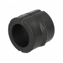 Bucsa bara stabilizatoare punte fata Mercedes Atego 9703231785, A9703231785