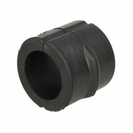 Bucsa bara stabilizatoare punte fata Mercedes Atego 9703231785, A9703231785