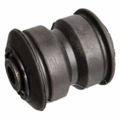 Bucsa arc spate Mercedes, 6013240050, 6013240150 - 1