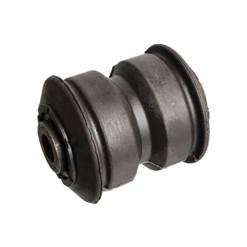 Bucsa arc spate Mercedes, 6013240050, 6013240150 - 1