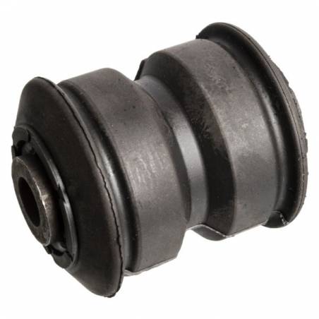 Bucsa arc spate Mercedes, 6013240050, 6013240150 - 1