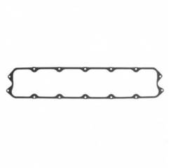 GARNITURA CAPAC CULBUTORI 36811422, 36811431, 36811436, 36811451, 4222942M1, 739791M1 Bepco - 1