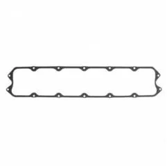 GARNITURA CAPAC CULBUTORI 36811422, 36811431, 36811436, 36811451, 4222942M1, 739791M1 Bepco - 1