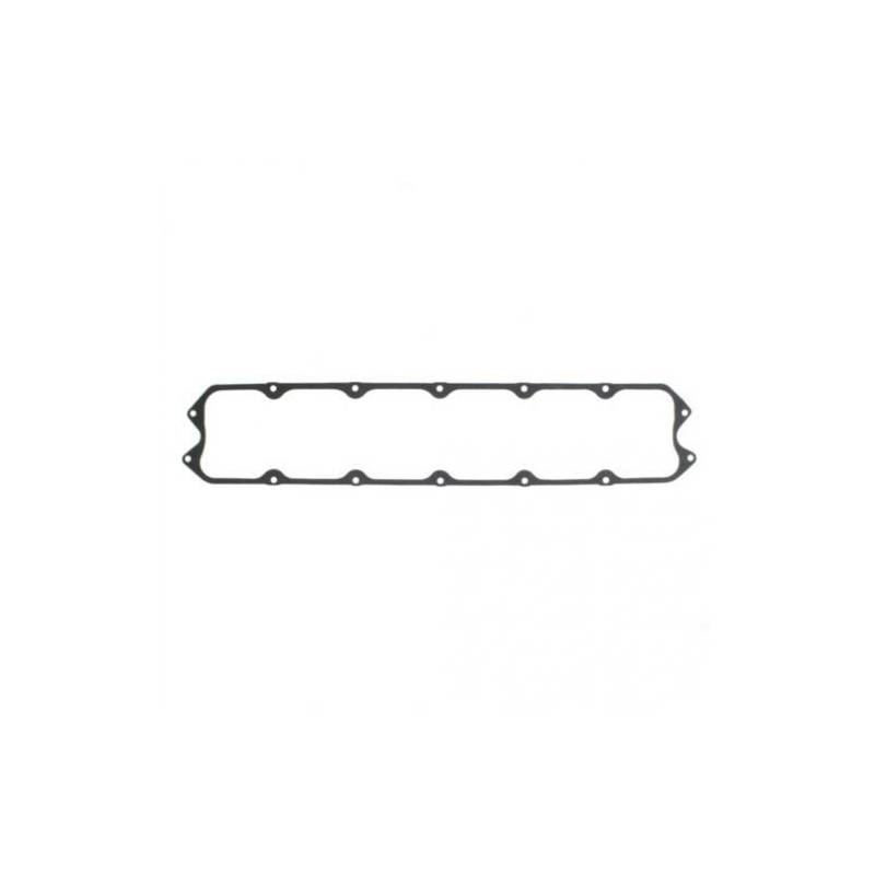 GARNITURA CAPAC CULBUTORI 36811422, 36811431, 36811436, 36811451, 4222942M1, 739791M1 Bepco - 1