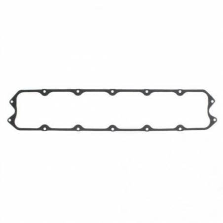 GARNITURA CAPAC CULBUTORI 36811422, 36811431, 36811436, 36811451, 4222942M1, 739791M1 Bepco - 1