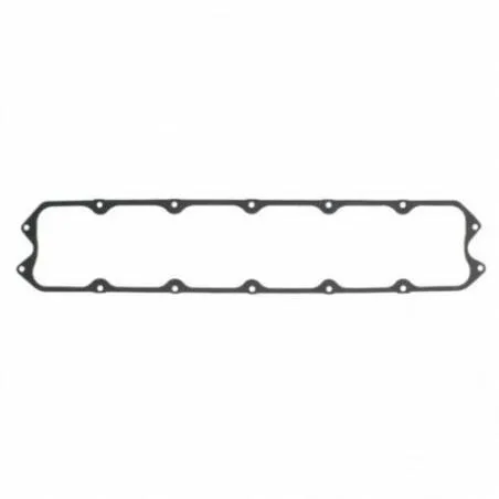 GARNITURA CAPAC CULBUTORI 36811422, 36811431, 36811436, 36811451, 4222942M1, 739791M1 Bepco - 1