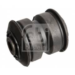 Bucsa arc spate Mercedes, 6013240050, 6013240150