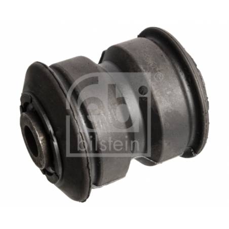 Bucsa arc spate Mercedes, 6013240050, 6013240150