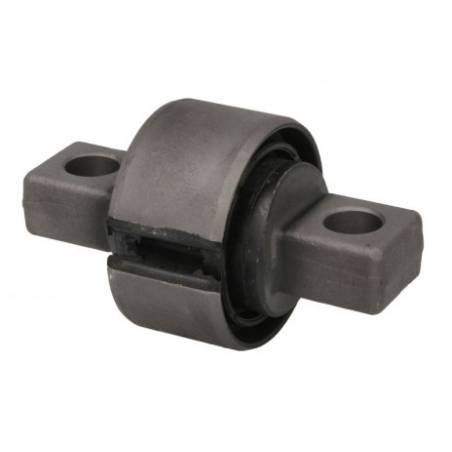 Bucsa bara stabilizatoare punte fata Mercedes Actros MP4/MP5 9603260781,A9603260781