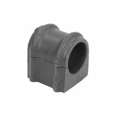 Bucsa bara stabilizatoare spate Mercedes, 2D0511413D, 9043261081, 5118801AA - 1