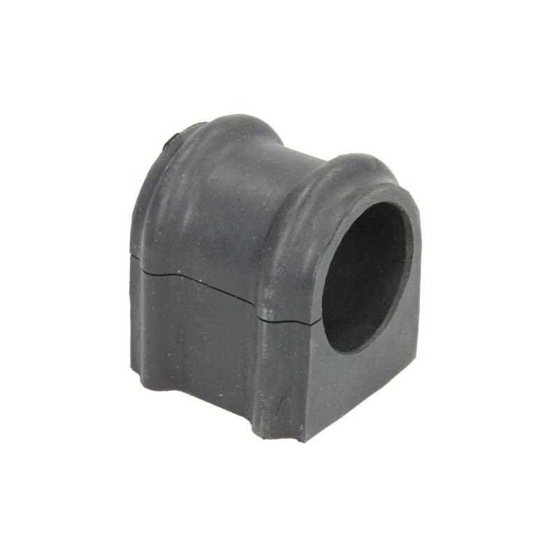 Bucsa bara stabilizatoare spate Mercedes, 2D0511413D, 9043261081, 5118801AA - 1