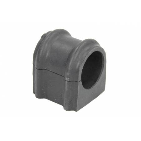 Bucsa bara stabilizatoare spate Mercedes, 2D0511413D, 9043261081, 5118801AA - 1