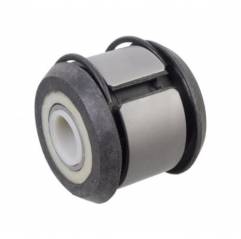 Bucsa suspensie cabina fata Iveco EuroCargo/EuroTrakker 1908221,1908310 - 1