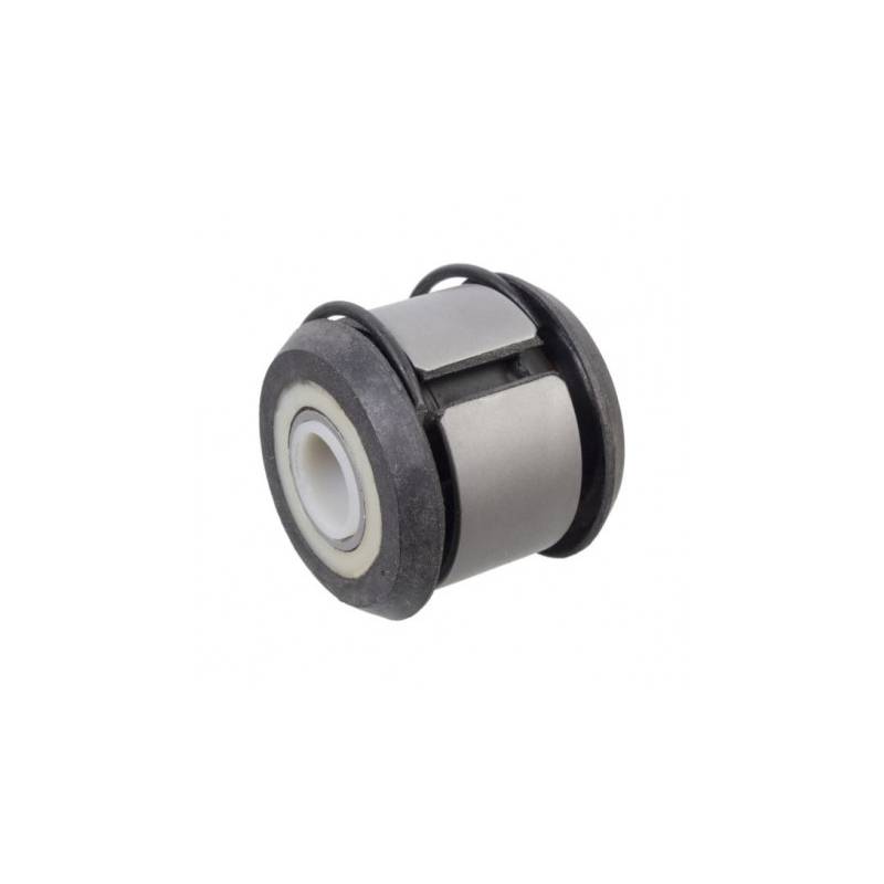 Bucsa suspensie cabina fata Iveco EuroCargo/EuroTrakker 1908221,1908310 - 1