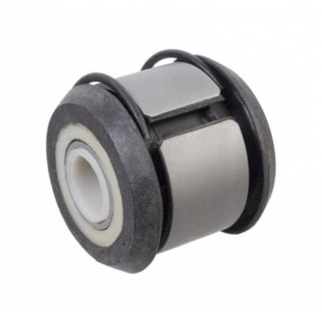 Bucsa suspensie cabina fata Iveco EuroCargo/EuroTrakker 1908221,1908310 - 1