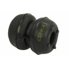 Bucsa bara stabilizatoare Ford Transit 1631619 - 1