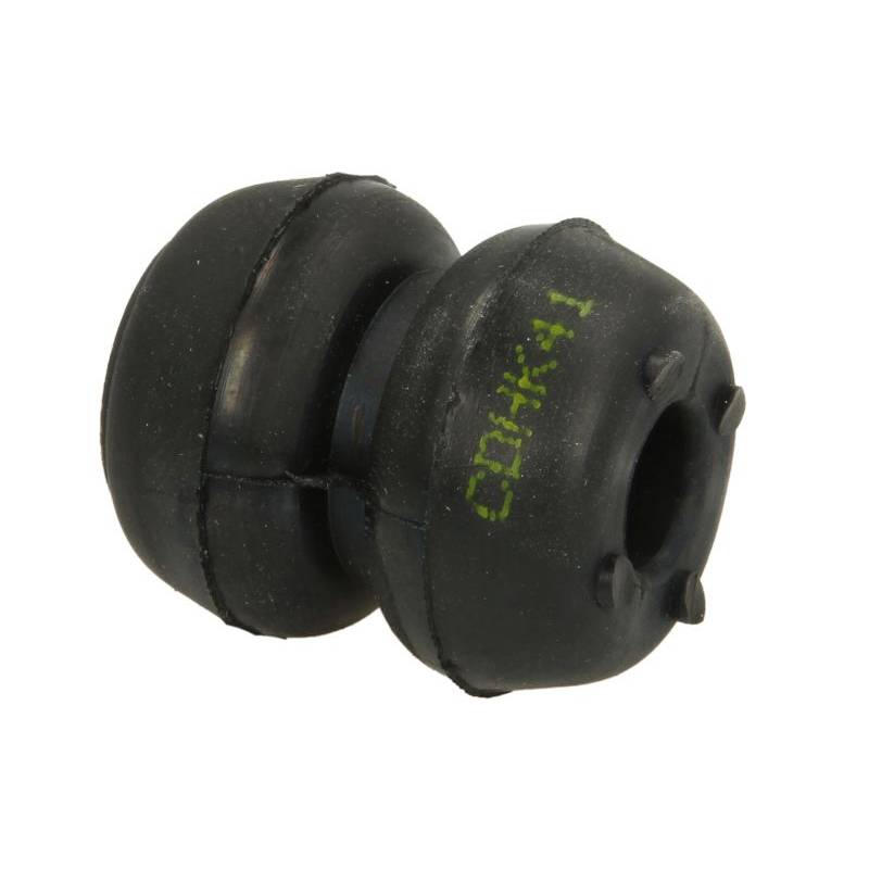 Bucsa bara stabilizatoare Ford Transit 1631619 - 1