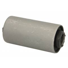 Bucsa arc Mitsubishi MB515925, MR491825 - 1