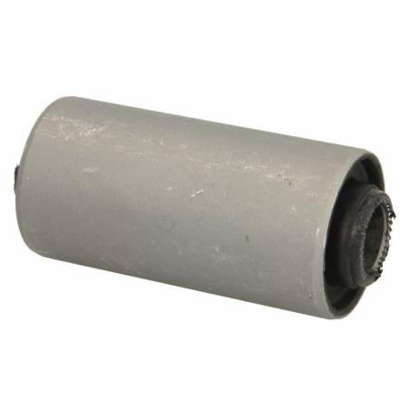 Bucsa arc Mitsubishi MB515925, MR491825 - 1